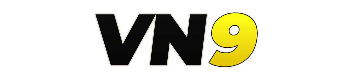 vn9